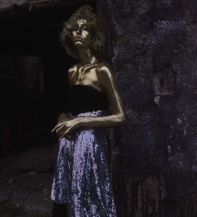 fraulein-magazine-the-glitter-4.jpg