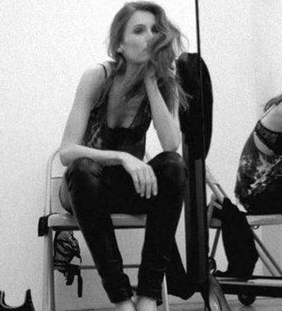 frederic-fekkai-fall-2014-online-campaign-1.jpg