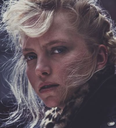 fredrika-larsson-silk-motyl-1.jpg