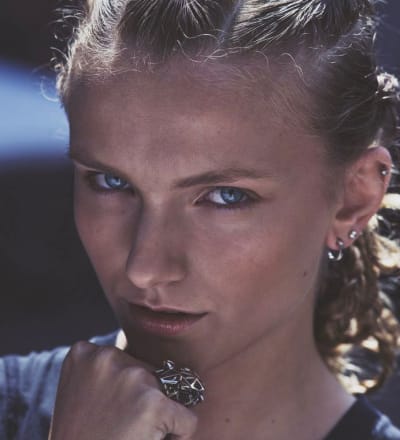 fredrika-larsson-silk-motyl-3.jpg