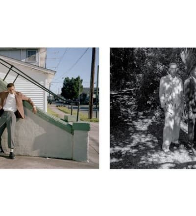 free-form-by-mark-steinmetz-2.jpg