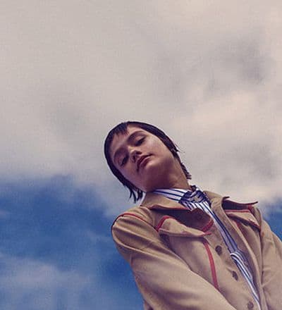 freedom-by-sergio-santos-for-zoot-magazine-2.jpg
