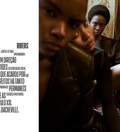 freedom-riders-1.jpg