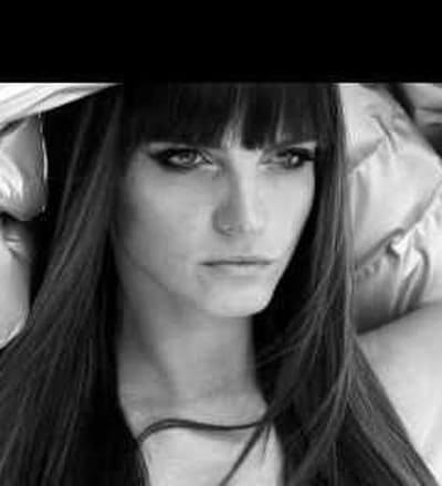 freesoul-f-w-2013-campaign-12.jpg