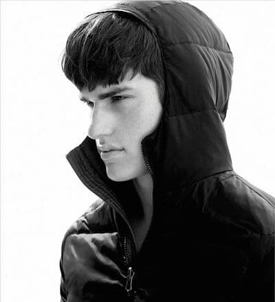 freesoul-f-w-2013-campaign-9.jpg