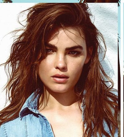 freesoul-s-s-2014-campaign-5.jpg