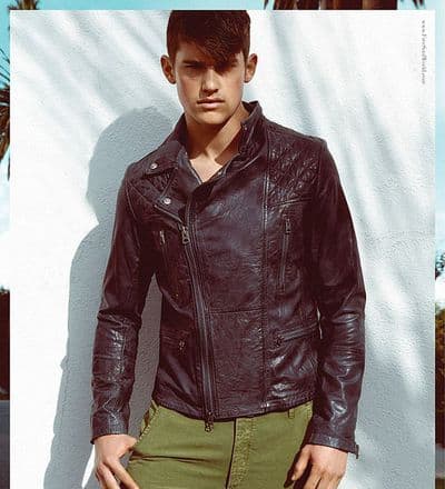 freesoul-s-s-2014-campaign-6.jpg