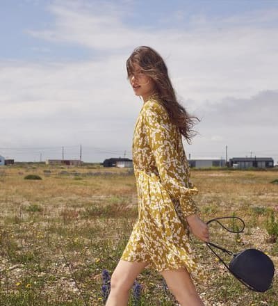 french-connection-aw19-1.jpg