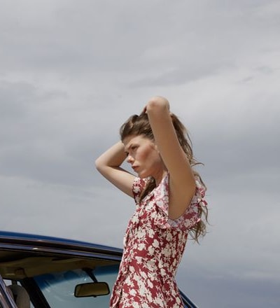 french-connection-aw19-2.jpg