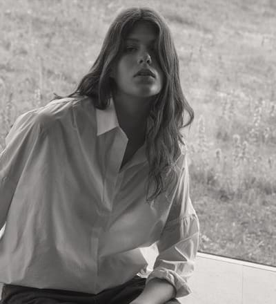 french-connection-aw19-3.jpg