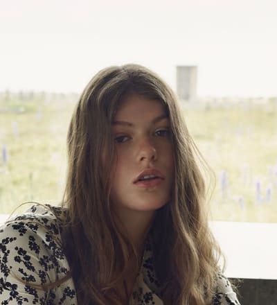 french-connection-aw19-4.jpg