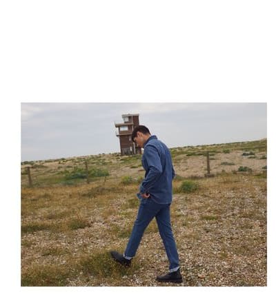french-connection-aw19-7.jpg