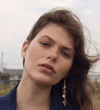french-connection-aw19-8.jpg