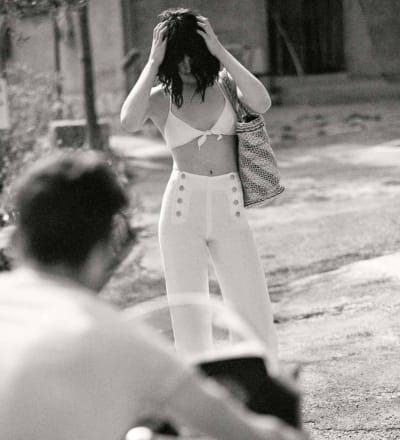 french-creation-4.jpg