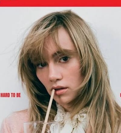 french-fries-magazine-9-spring-summer-2025-covers-1.jpg