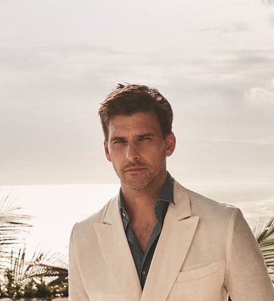 frescobol-carioca-x-johannes-huebl-capsule-collection-2020-1.jpg