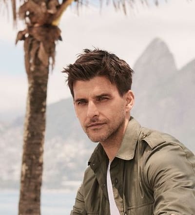 frescobol-carioca-x-johannes-huebl-capsule-collection-2020-3.jpg