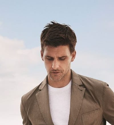 frescobol-carioca-x-johannes-huebl-capsule-collection-2020-4.jpg