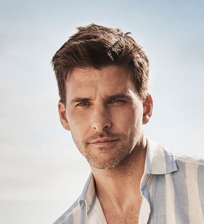 frescobol-carioca-x-johannes-huebl-capsule-collection-2020-7.jpg