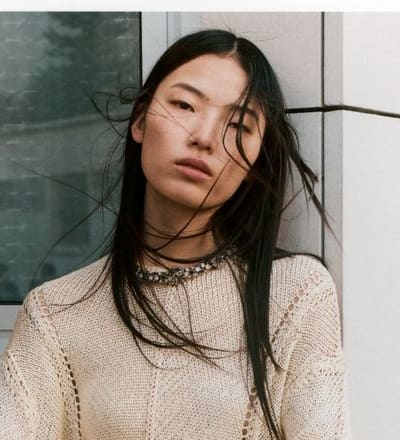fresh-bold-manifesto-x-chanel-april-2026-10.jpg