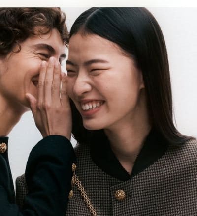 fresh-bold-manifesto-x-chanel-april-2026-14.jpg