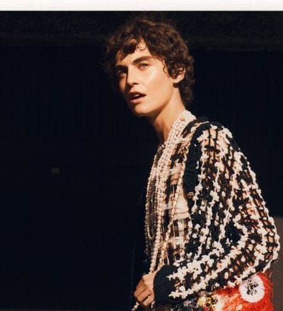 fresh-bold-manifesto-x-chanel-april-2026-15.jpg