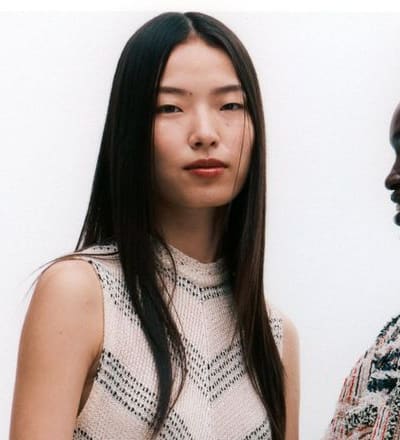 fresh-bold-manifesto-x-chanel-april-2026-16.jpg