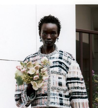 fresh-bold-manifesto-x-chanel-april-2026-6.jpg
