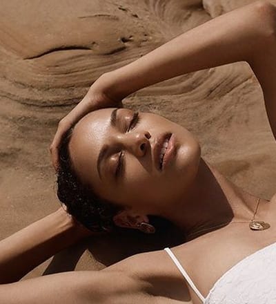 frida-she-beyond-10.jpg