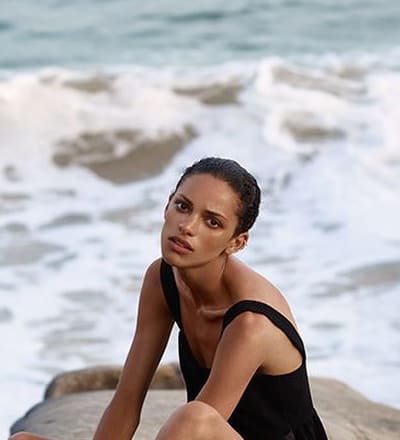 frida-she-beyond-13.jpg