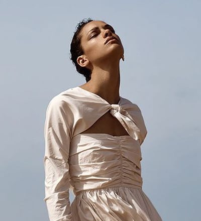 frida-she-beyond-3.jpg