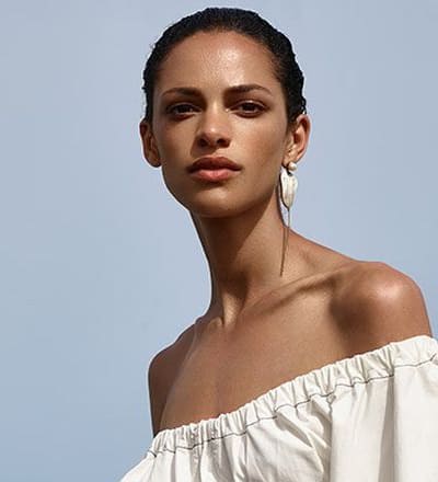 frida-she-beyond-4.jpg
