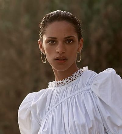 frida-she-beyond-6.jpg