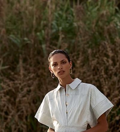 frida-she-beyond-7.jpg