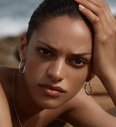 frida-she-beyond-8.jpg
