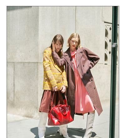 friends-on-the-wall-street-1.jpg