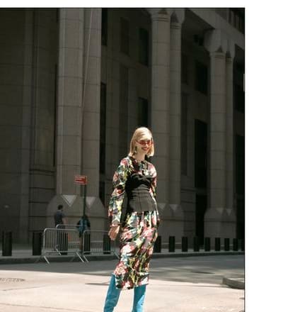 friends-on-the-wall-street-3.jpg