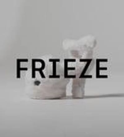 frieze-week-london-visual-essay-against-the-stream-8.jpg