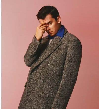from-child-actor-to-global-star-asa-butterfield-1.jpg