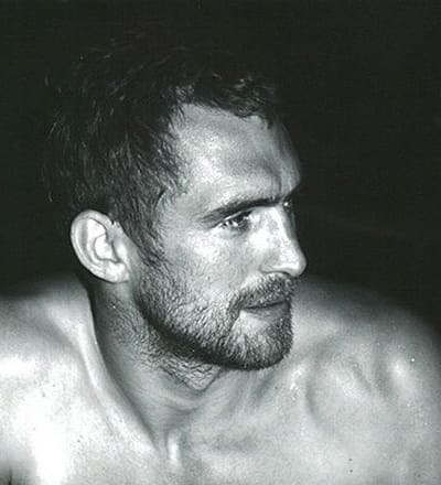 from-here-to-eternity-6.jpg