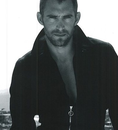from-here-to-eternity-7.jpg