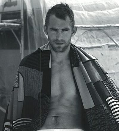 from-here-to-eternity-9.jpg