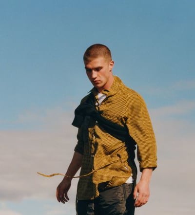 from-iceland-with-love-11.jpg