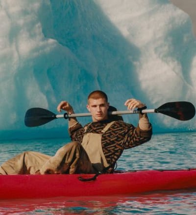 from-iceland-with-love-1.jpg