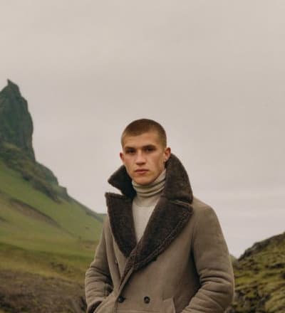 from-iceland-with-love-7.jpg