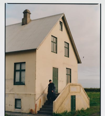 from-iceland-with-love-8.jpg