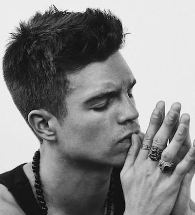 from-menswear-fashion-model-to-musician-braeden-wright-2.jpg