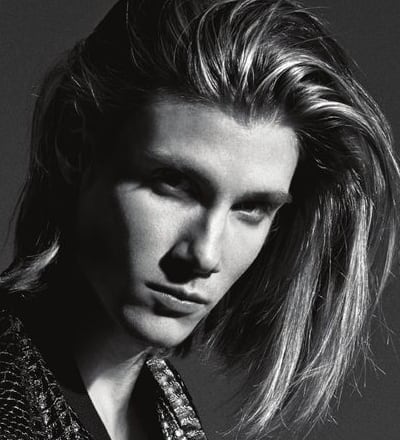 from-milan-with-love-by-kosmas-pavlos-4.jpg
