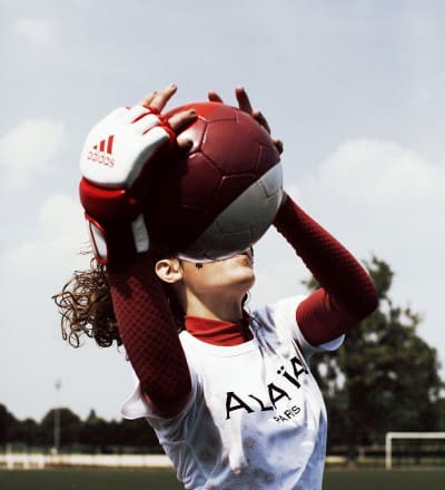 from-the-sidelines-6.jpg