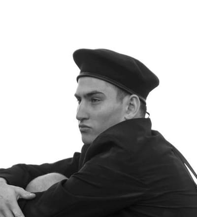 front-line-1.jpg